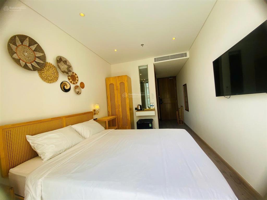 Cho thuê căn hộ apec 5 sao giá tốt nhất thị trường