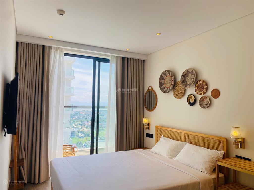 Cho thuê căn hộ apec 5 sao giá tốt nhất thị trường