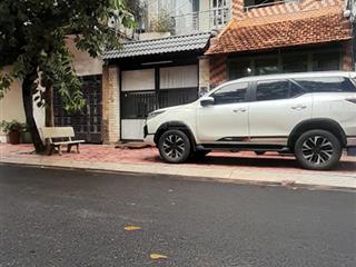 Bán nhà mặt phố đẹp tại đường 783, quận 8, tp.hcm, 13,5 tỷ, 80m2