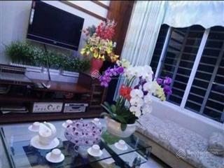 Bán nhà mặt phố siêu đẹp, 80 m2, phố 783, quận 8 giá 13,5 tỷ