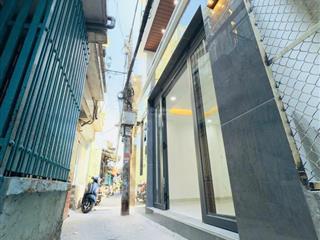 Bán nhà riêng tại hưng phú, 4,68 tỷ, 55m2, hàng hiếm giá cực chất nhanh tay gọi ngay 0365 715 ***