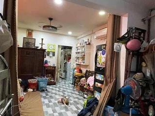 Bán nhà 2 tầng  đường âu dương lân, quận 8  giá tốt đầu tư hay ở ngay.