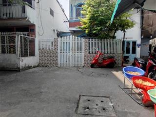 Bán nhà riêng tại tạ quang bửu, 5,5 tỷ, 62m2, chính chủ, giá ưu đãi