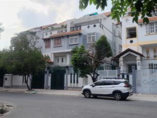 Bán nhà riêng đường 152a, 80m2, 4 tầng, p. 4, quận 8 giá chỉ 13.5 tỷ