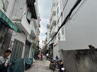Bán đất 122m2 tại tân thuận đông, quận 7, hcm chỉ với giá ưu đãi 9,2 tỷ