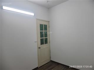 Bán căn hộ 3pn, 2wc, 82m2 tại việt hưng, long biên, 4,22 tỷ