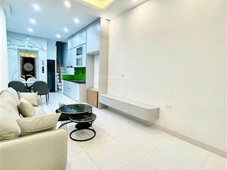 Tây mỗ  ô tô đỗ cổng  6 tầng  thang máy  7.x tỷ