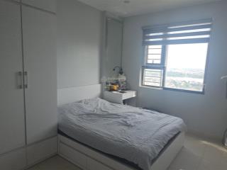 Bán cc ecohome 3, 5,1 tỷ, 77m2, 3pn, 2wc, đường tân xuân, bắc từ liêm, hà nội
