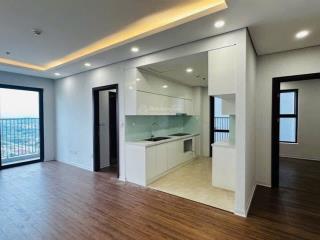 Bán gấp cc 2pn 2wc tại bình minh garden, 5,8 tỷ, 74m2, long biên, hà nội