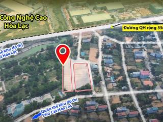 Gần ga metro 5 1,3km tới đhqg hà nội
vị trí tăng giá mạnh dân cư đông, sinh viên thuê đông quanh