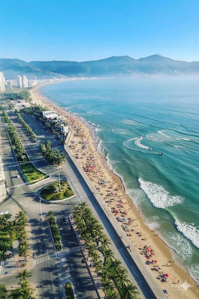 Nhà em cần bán mảnh đất cạnh khu công nghiệp vsip bãi tắm biển quất lâm, ninh bình mới