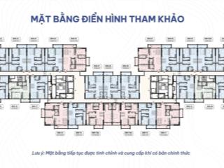 Bán căn hộ chung cư tại legacy hinoiri hòa lạc , giá tốt chỉ từ với 50tr/m2