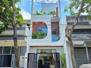 Kẹt tiền bán nhà 2 tầng (5 x 17.2m) đường lê tấn bê quận bình tân đang cho thuê 15 triệu giá 1,7 tỷ