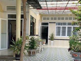 Chính chủ bán nhà cấp 4 (ngang 10,dài 22) gần chợ vĩnh lộc a bình chánh đất thổ cư 228m2 giá 1,7 tỷ