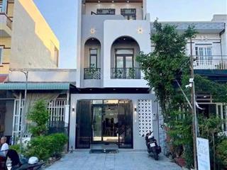 Chính chủ bán nhà (5x22m) giá 1,5 tỷ sổ hồng riêng nhà đang cho thuê 12 tr gần chợ bình điền quận 8