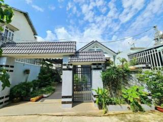 Chính chủ bán căn nhà bình chánh (ngang 10mdài 28m) gần bệnh viện nhi đồng thành phố giá 1,25 tỷ