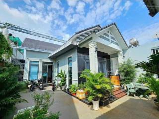 Chính chủ bán nhà bình chánh (10mx28,7m) gần bệnh viện nhi đồng tp, đang cho thuê 15tr, giá 1,4 tỷ