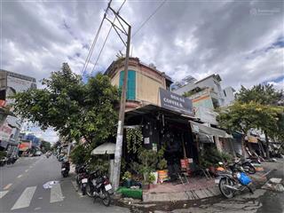Chính chủ bán nhà (7mx11m) lô góc 2 mặt tiền gần chợ bình chánh, đang cho thuê 17 triệu, giá 1,2 tỷ
