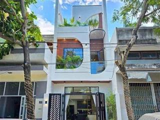 Chính chủ kẹt tiền bán nhà (5mx17m) gần chợ bình tây quận 6 giá 1,4 tỷ nhà đang cho thuê 20tr/tháng