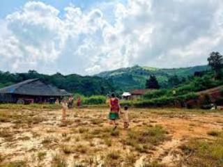 Đất view mở, đường bê tông 4m tại đắk nia