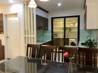 Cần bán căn hộ sun square lê đức thọ căn góc 110m 3n2vs nhà hướng mát.