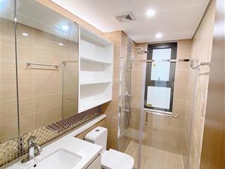Đổi nhà cần bán căn hộ chung cư florence trần hữu dực 83m2 2n2vs