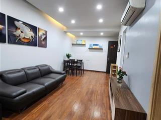 Cần bán căn hộ chung cư tòa hd mon nguyễn cơ thạch, giá tốt nhất thị trường