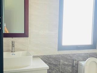 Cho thuê biệt thự tuyết anh khu nghỉ dưỡng cao cấp tại củ chi full tiện ích, an ninh 24/7