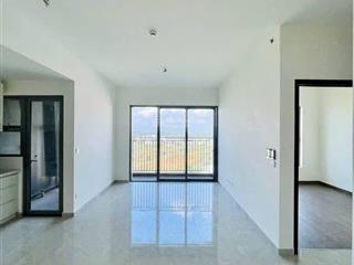 Giỏ hàng chuyển nhượng celesta rise tầng sky garden cực hiếm