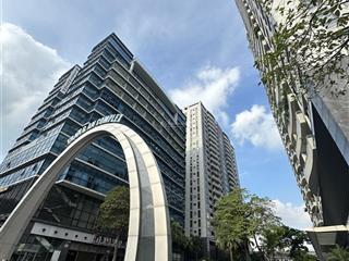 Bán nhà mặt phố đông quan  cầu giấy xây building  vỉa hè rộng kinh doanh đỉnh  lô góc  dt 85m2