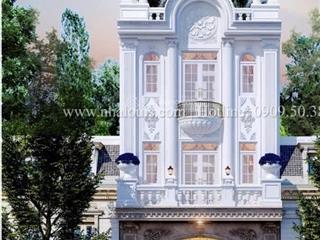 Đất đẹp 100m2 ngang khủng 5.6m hiệp thành quận 12 giảm gấp chỉ 4.6 tỷ