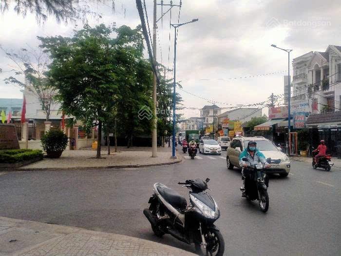 Bán nhà xưởng nguyễn ảnh thủ 7x20 đường 7m khu dân trí toàn nhà cao tầng