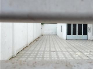 Đất + nhà c4 hẻm xe tải ,hiệp thành 13 q12. mặt tiền qh 16m ,4x23. giá chỉ 5.1 tỷ/lô!