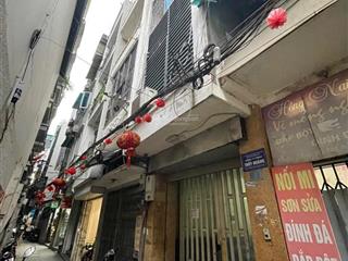 Giảm chào 4 tỷ đất đội cấn 80m giá 12 tỷ 0868 418 ***