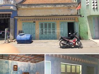 Đất hiếm lõi ba đình sát ô tô tránh 41m giá nhỉnh 10 tỷ