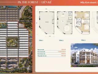 Nhà phố liền kề vinhomes chiết khấu 200 triệu nhận nhà chỉ với 20%