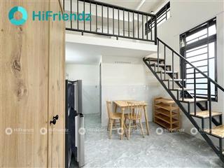 Phòng trọ giá rẻ full nội thất lê văn việt, ngã tư thủ đức, khu công nghệ cao
