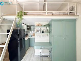 Cho thuê phòng trọ giá rẻ có máy lạnh đường võ chí công gần ufm, fpt, gtvt