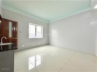 Cho thuê phòng trọ tại gò cát, 2,7 triệu, 28m2, 1pn, 1wc, view đẹp