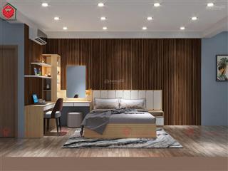 Cho thuê căn hộ dịch vụ, 1pn, 1wc, 30m2 giá tốt tại đình phong phú, hiệp phú, q9, hcm