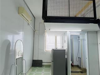 Cho thuê phòng trọ sinh viên giá rẻ có máy lạnh ngay man thiện, lê văn việt, ngã 4 thủ đức, quận 9
