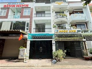 Chỉ 6 tỷ  sở hữu ngay ngôi nhà tạo dòng tiền ổn định 20tr/tháng  kđt hà quang 2
