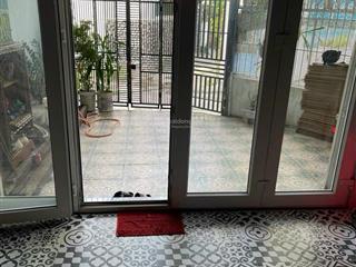 Vĩnh hải  nhà gần biển 89.5m2  đường ô tô  chỉ 3.2 tỷ