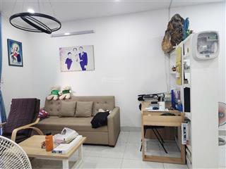 Bán căn hộ 2pn, 2wc, 85m2 tại tara residence, 3,55 tỷ, q8, hcm