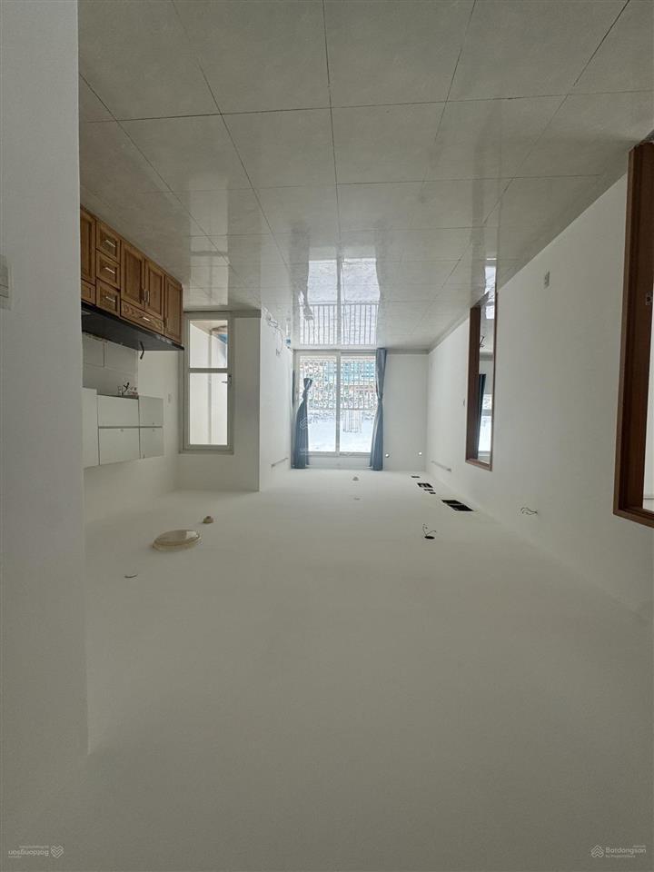Bán cc tại tara residence, 3,450 tỷ, 85m2, 2pn, 2wc, nhiều tiện ích hấp dẫn