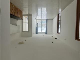 Bán cc tại tara residence, 3,450 tỷ, 85m2, 2pn, 2wc, nhiều tiện ích hấp dẫn