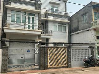 Bán nhà mặt đường chương dương, phường trần phú, thành phố hải dương, tỉnh hải dương
