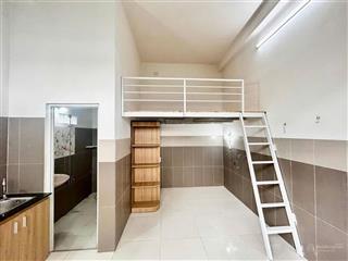 Duplex nội thất  giá siêu hời  nguyễn duy trinh, quận 2