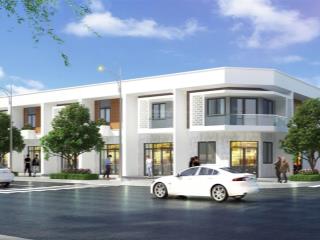 Bán đất nền tại lai uyên, 800 triệu, 100m2, giá cực chất chính chủ