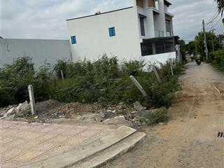 Bán đất hương lộ 5, diên điền, diên khánh, khánh hòa, 18 triệu / m2, 171 m2